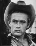 James Dean | 미국 배우, 제임스딘, 헐리우드
