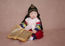 은평구 연서로 32길 5, 2층 | 아기사진, 사진, 전... 강앤리한복촬영 #촬영문의 *** **** 7874 #서울시 은평구 연서로 32길 5,  2층 | 아기사진, 사진, 전