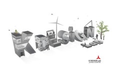 KDESIGN Lab님의 KDESIGN Lab 이미지