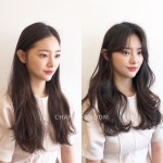 차홍룸 한남점 부원장 하민이🌻 on Instagram: “🌿차홍룸 한남점 하민이... 부원장 하민이🌻 on Instagram: “🌿차홍룸 한남점... 