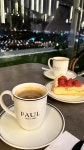 베이커리(BAKERY)신정2점 | Pin by 희조 임 on Bakery in 2024 | Foodie, Quick, Food