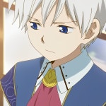 Zen icons에 있는 핀 - 2024