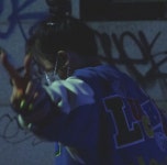 Luci Gang (루시 갱) Luci Gang (루시 갱) | Character, Fictional cha...