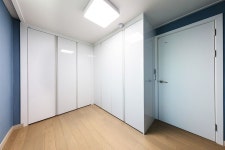 한샘리하우스 : 토탈 홈인테리어 리모델링의 모든 것 | 가구, 옷방, 홈 인테리어