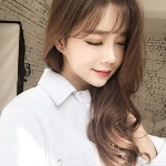 Pin page 🌸 네이버에 강은욱 블로그 🌸 on Instagram: “#송혜교귀걸이 겟겟 ❤️너무 이뿌쟈나 ...#그레이포그 #홍대 #피팅... 