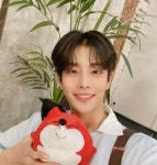 「MJ」おしゃれまとめの人気アイデア｜Pinterest｜치투 치트라 | かわいい人, みょん, かわいい