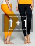 오빵스타일-팬츠에 있는 여데아님의 핀 | 레깅스