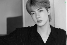 ＢＡＮＧＴＡＮ♡ ビーティーエス에 있는 Wonhae Manhi Manhi ™님의 핀 | 아티스트, 음악, 한국