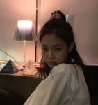 Pin on 루비 제인 🫰🏻