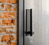 Pin on [서초동1308-7]