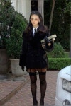 Pin page All about me!!에 있는 핀 - 2024