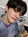 Pin on zerobaseone (제로베이스원)