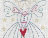 Etsy :: Your place to buy and sell all things handmade | 자수
