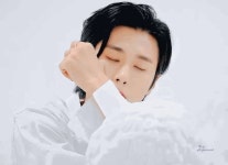「유노」おしゃれまとめの人気アイデア｜Pinterest｜tsujimi | チャンミン, 東方神起