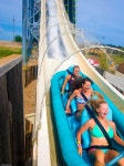Ten-year-old boy DECAPITATED on waterslide Pin on 빠른 저장