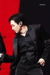 Pin page Pin de ~Laura 나나 en 내 이혁재  en 2024 | Oppas, Novios