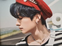 리노