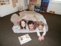 장갑에 있는 영은정님의 핀 | 장갑