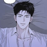 ━ ‧ ִ ۫✭ Projection┆프로젝션┆BL┆Manhwa◞