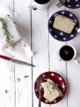 Pin by (주)아름다운비행 on 해외맛집 | Loaf cake, Food photography, Loaf cake recipes