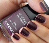 Cool에 관한 9개의 최상의 Pinterest 이미지 Cool
