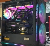 52pc #👨🔧 #🙋♂️ #대전컴퓨터52pc #하이엔드pc  #커스텀pc #52pc… | Custom pc, Custom, Jukebox 좋아요 56개, 댓글 0개... 