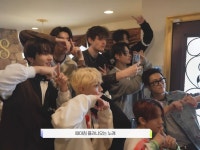 𝟐𝟒𝟎𝟕𝟑𝟏| [𝘌𝘕-𝘛𝘌𝘙 𝘬𝘦𝘺] 𝘑𝘝𝘒𝘌와의 콘텐츠 제작기