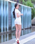 좋아요 4개, 댓글 0개 - Instagram의 거대킁(@korea_giant2)님: @habin_s2_ #모델 #하빈 #갈색포토촬영회 #절세미녀 #거대킁