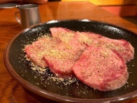 美食一餐에 있는 핀