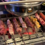 [New] The 10 Best Home Decor (with Pictures) -  영등포 양꼬치 맛집 램프리... 먹어보았습니다 램프리 무한리필은 양꼬치 먹을때마다 자주 가는... 