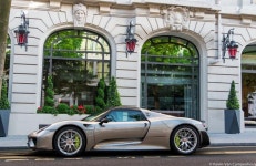 918에 있는 Olivier MICHEL님의 핀