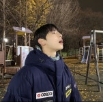 ASTRO ✨Aroha에 있는 Kpop Fandom님의 핀 | 차은 우, 수호, 유명인사