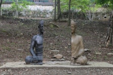 해인사 Haeinsa  합천 해인사에는 세계문화유산인 팔만대장경이 있는 유서깊은 절입니다..^^  2013년 대장경 세계문화축전이... 
