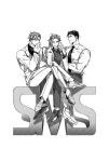 Twoucan - 내스급 の注目ツイート（イラスト・マンガ・コスプレ・モデル） | イラスト, マンガ, コスプレ