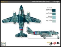 m262t-1.jpg (789×600) | 세계 대전, 항공기, 2차 세계대전