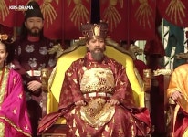 고려, 조선 왕조에 있는 sh님의 핀 - 2023