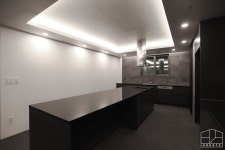 [46평 인테리어] 모던하고 고급스러운 삼 남매가 사는 집, 동탄 롯데 알바트로스 46평 _ 이사 전 : 네이버 블로그 | 인테리어, 집, 아파트 거실