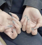 Nail에 있는 DilysChilly님의 핀 - 2021