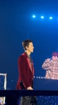 백 현 adlı kullanıcının Sehun panosundaki Pin