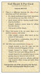 references에 관한 13개의 최상의 Pinterest 이미지 | 성서, 성경 및 성경 공부 references