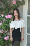 Ghim trên [Archive] Qin Lan 秦岚 秦嵐 Tần Lam 친란 チンラン