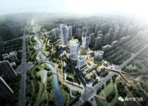 Pin by 홴희 on 서부이촌동 | Urban design architecture, Architecture drawing, Urban architecture