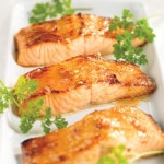 Recipes에 관한 505개의 최상의 Pinterest 이미지 | 요리법, 샌드위치 및 샐러드 Recipes
