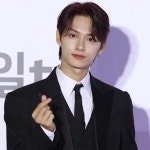 ﹙ 준 ⭒ jun 𝄒