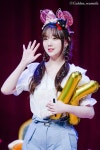 180520 노량진 CTS 아트홀 팬사인회