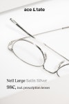 500+ 안경 핀아이디어 ideas in 2020 | eyewear, eyewear photography, glasses fashion