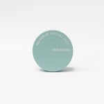 노세범 미네랄 팩트 노세범 미네랄 팩트 in 2024 | Oil control products, Minerals, Pact