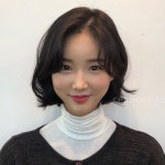 모즈펌