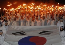 지구촌 이야기/테마/  행복한 동행(이미지 포함) | 지구촌, 재미