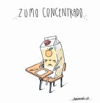 Humor에 관한 35개의 최상의 Pinterest 이미지 | 웃긴 사진, 스페인어 및 재미있는 것들 Humor